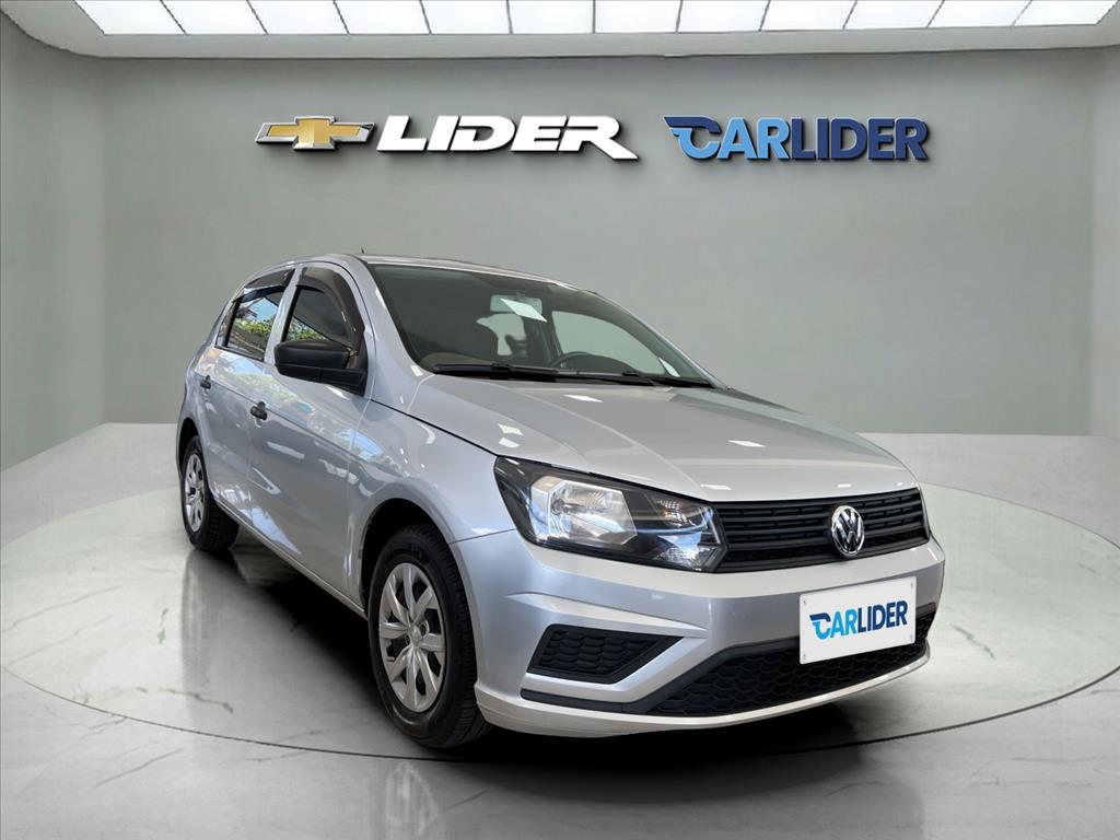 avip_cdn_image1777408333