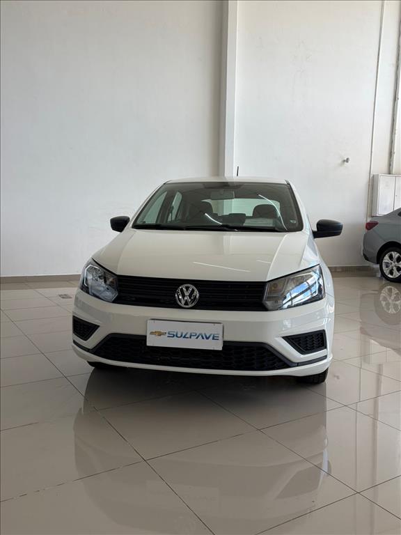 avip_cdn_image1776347028