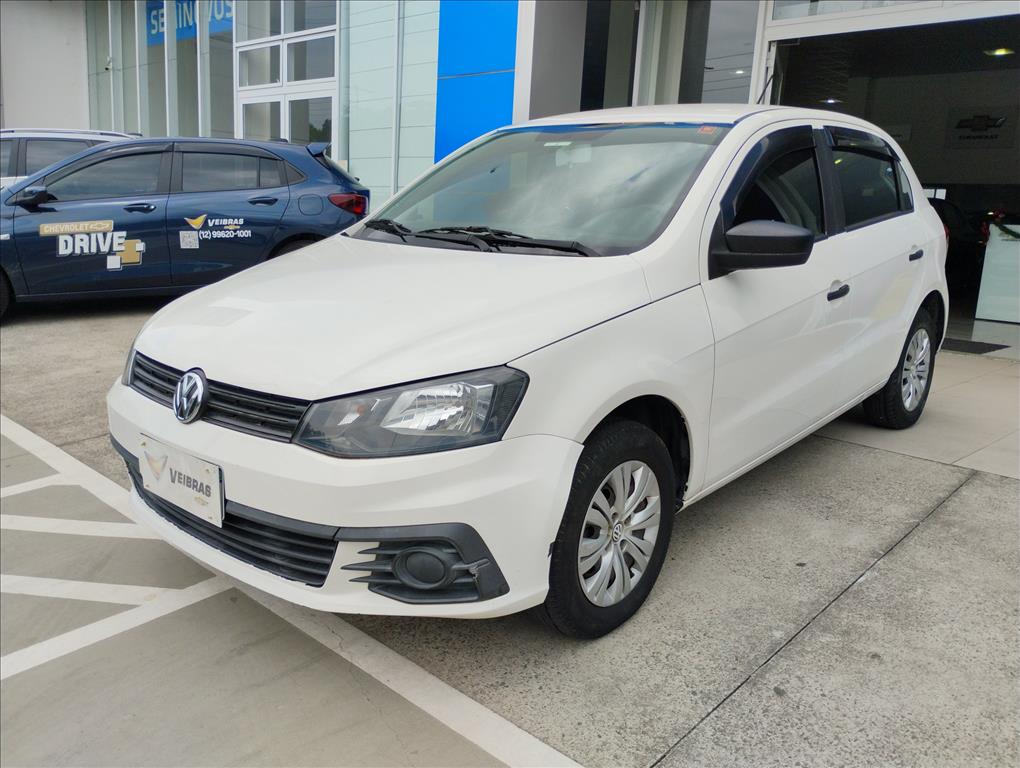 avip_cdn_image1769839089