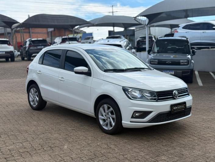 avip_cdn_image1770226782