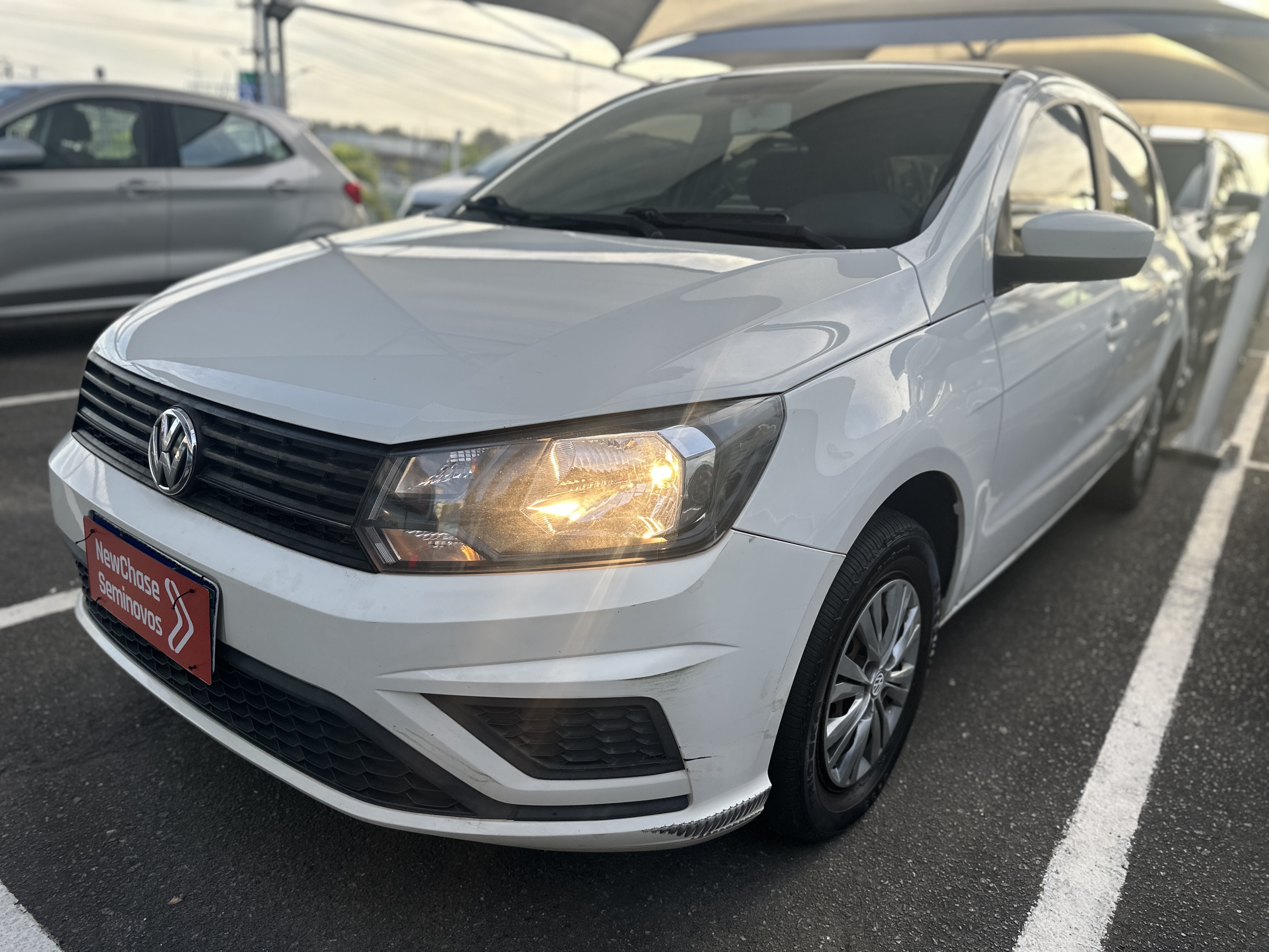 avip_cdn_image1773125259