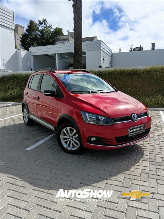 avip_cdn_image1773777844