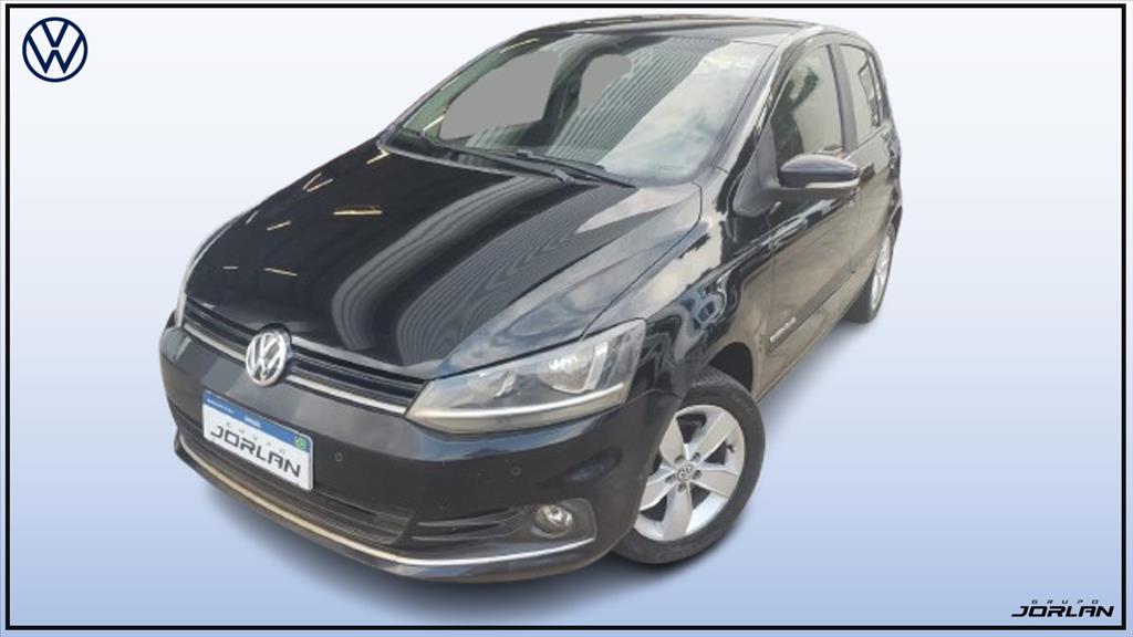 avip_cdn_image1769844003