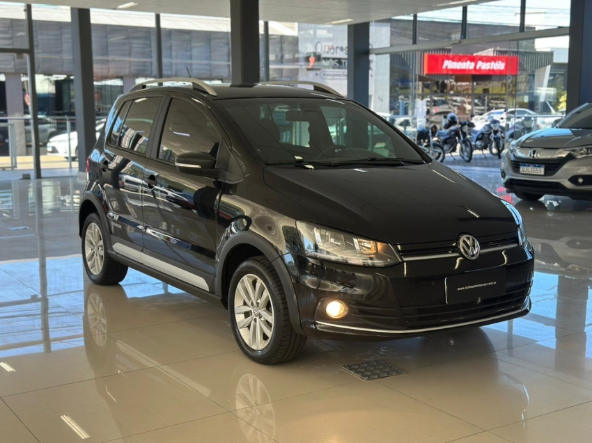 avip_cdn_image1769860197