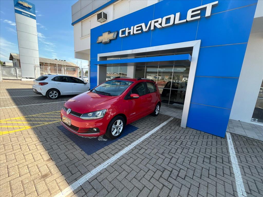 avip_cdn_image1773780704