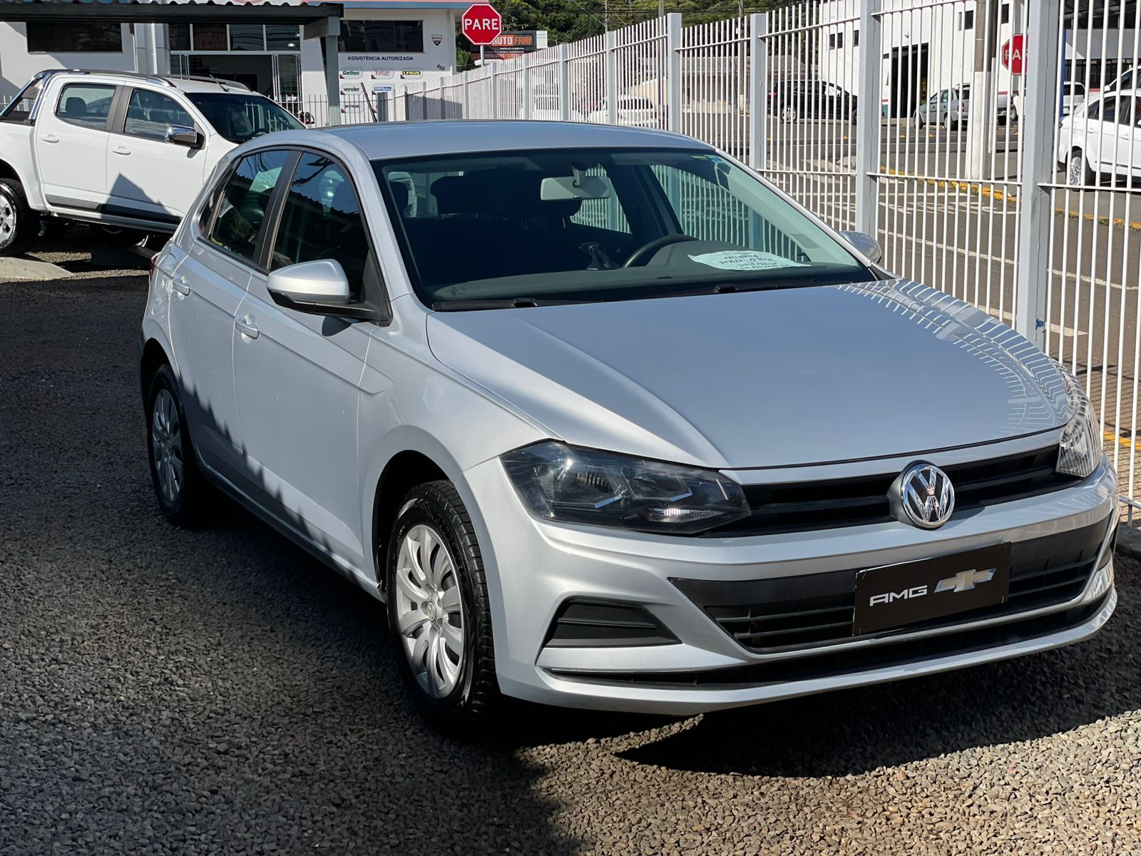 avip_cdn_image1774641456