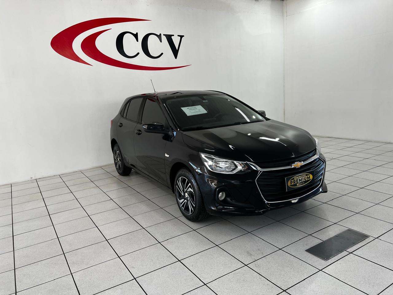 avip_cdn_image1777320870