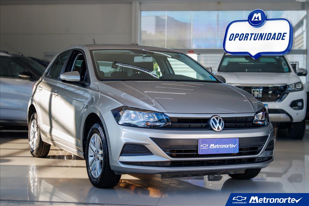 avip_cdn_image1773575540