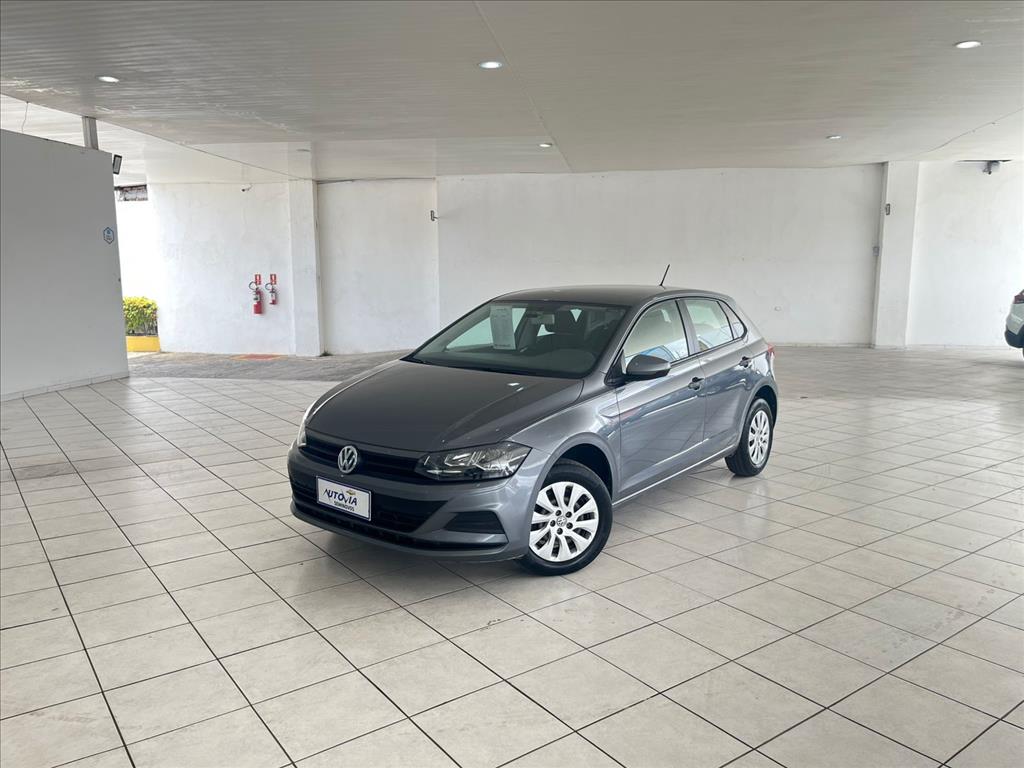 avip_cdn_image1773523012