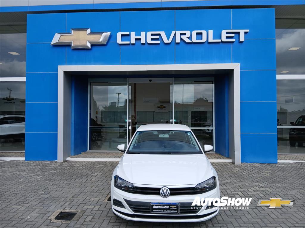 avip_cdn_image1777020515