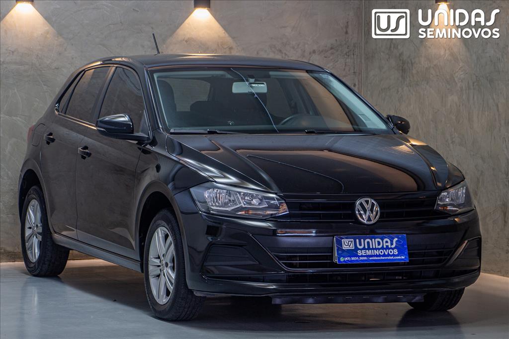 avip_cdn_image1772747578