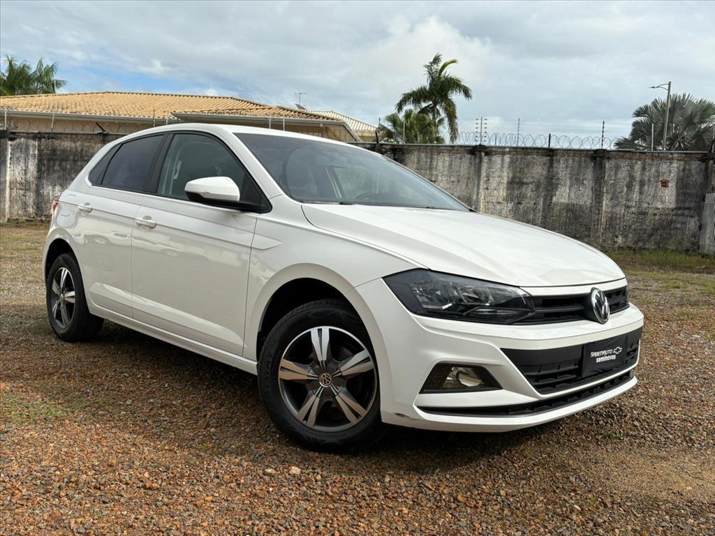 avip_cdn_image1773389725