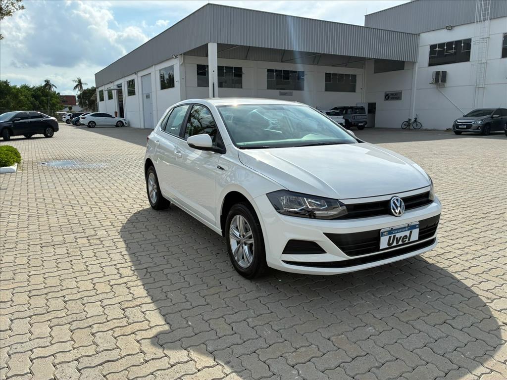 avip_cdn_image1775647167