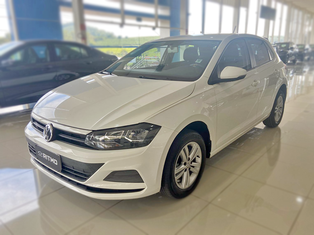 avip_cdn_image1776273970