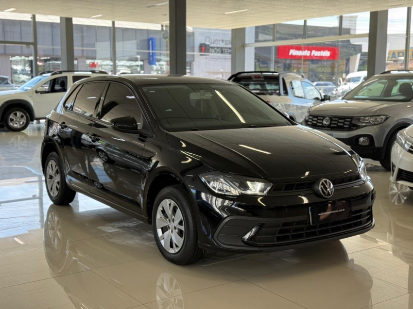 avip_cdn_image1770055425