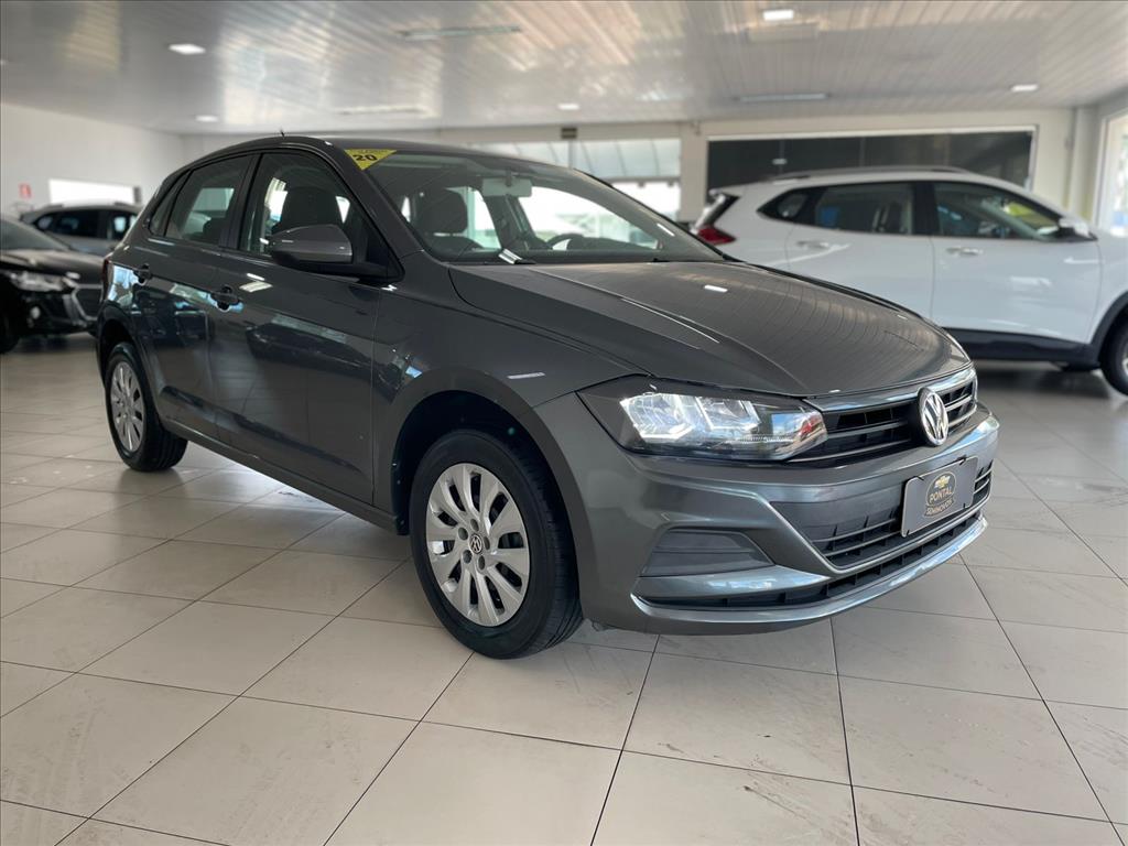 avip_cdn_image1770825531