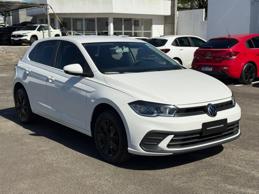 avip_cdn_image1776173675