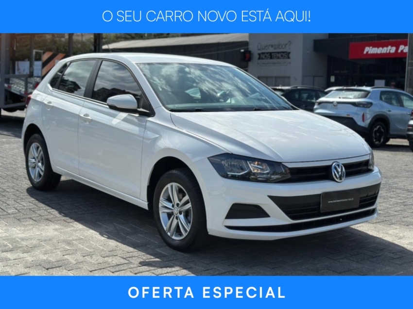 avip_cdn_image1775123546