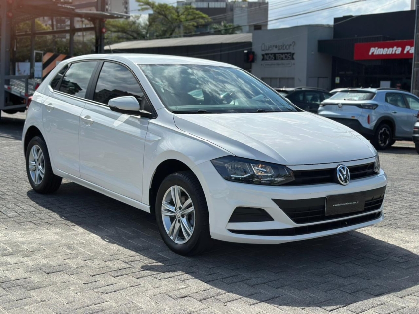 avip_cdn_image1769860244