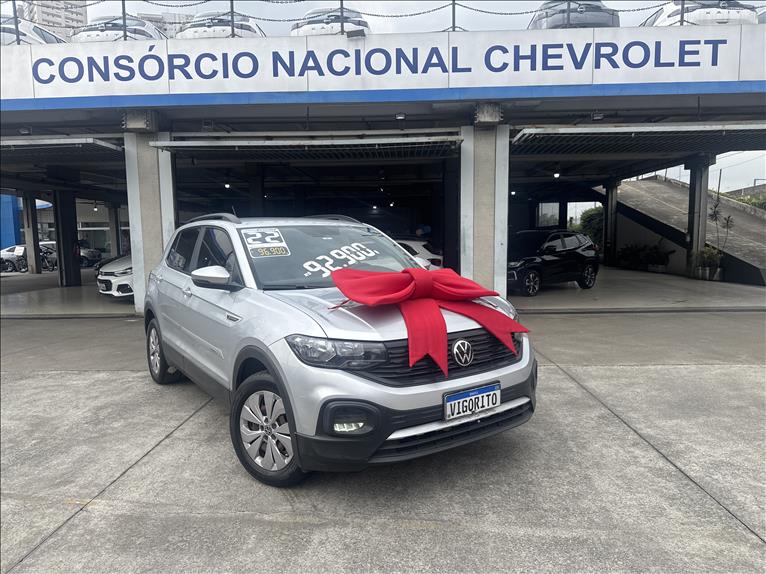 avip_cdn_image1775671557