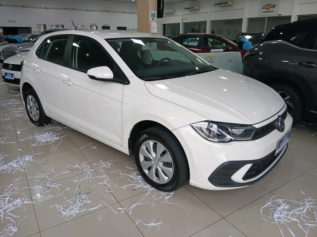 avip_cdn_image1770819029