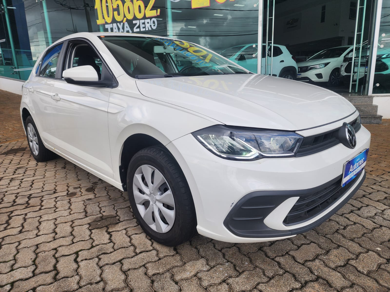 avip_cdn_image1772776118