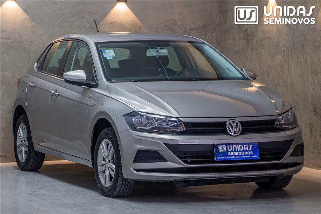 avip_cdn_image1777374501