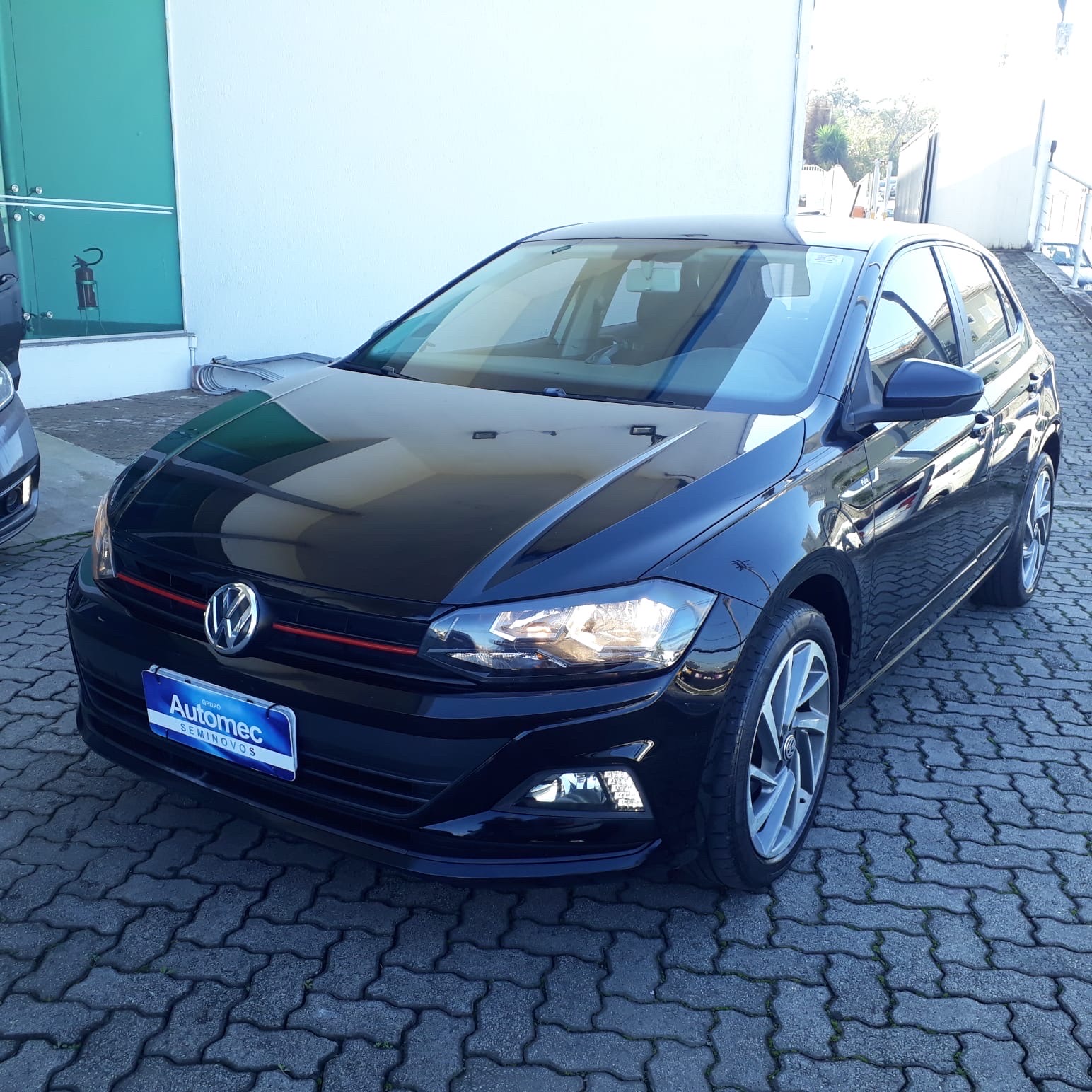 avip_cdn_image1785059750