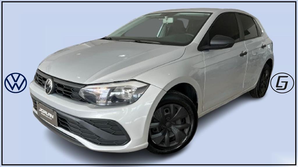 avip_cdn_image1769839105