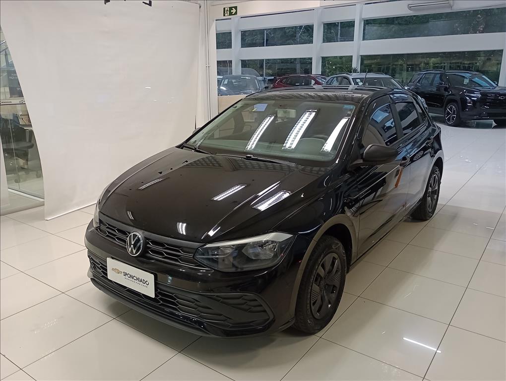 avip_cdn_image1776141495