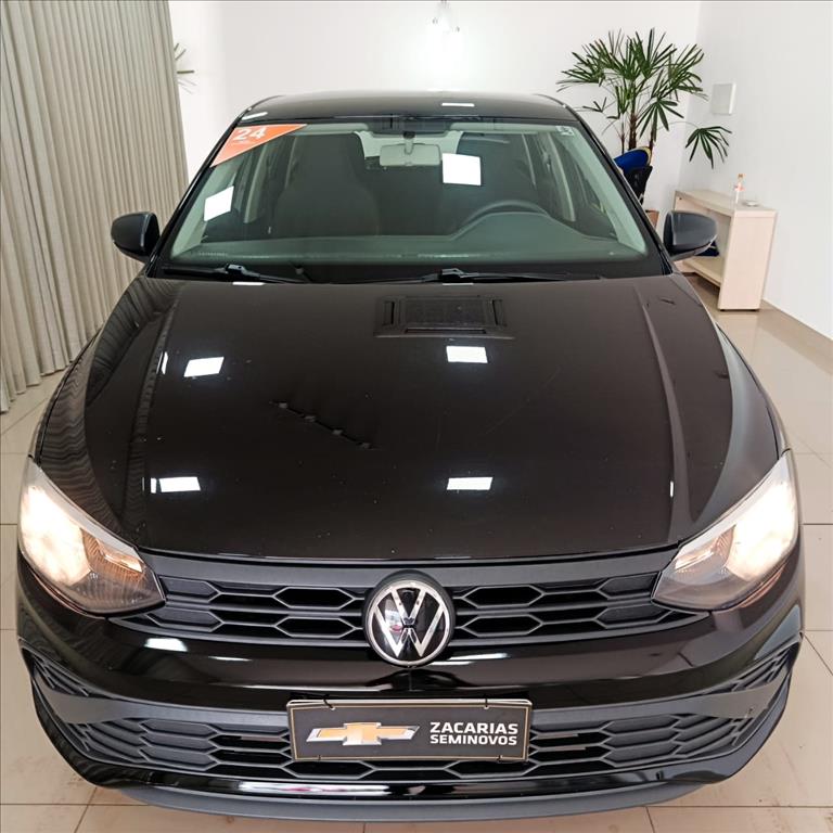 avip_cdn_image1772748787