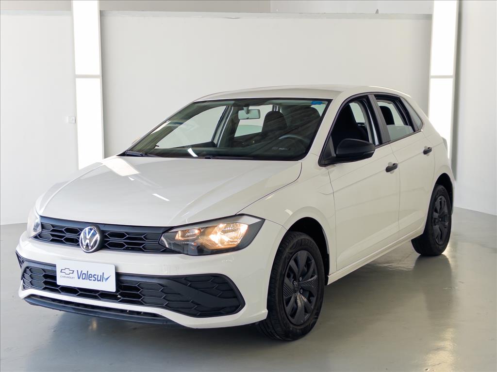 avip_cdn_image1773779677