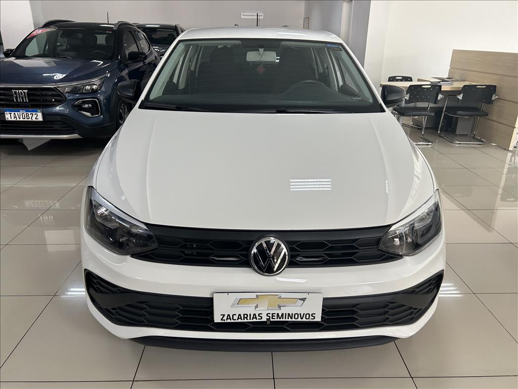 avip_cdn_image1775044009