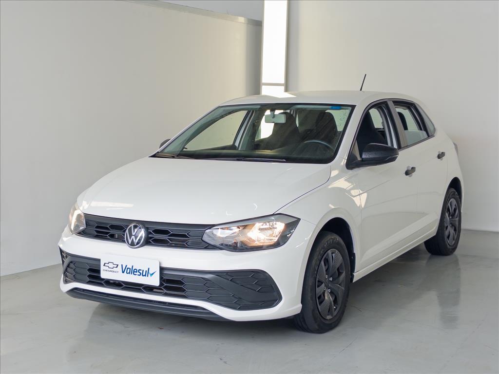 avip_cdn_image1773783159