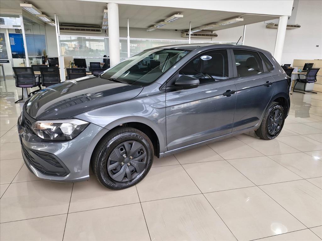 avip_cdn_image1775651368