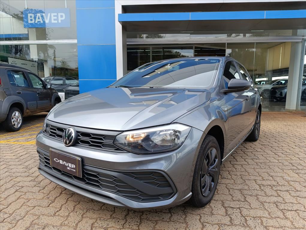 avip_cdn_image1772749865