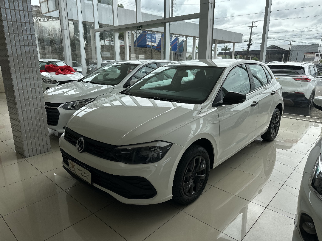 avip_cdn_image1769860710