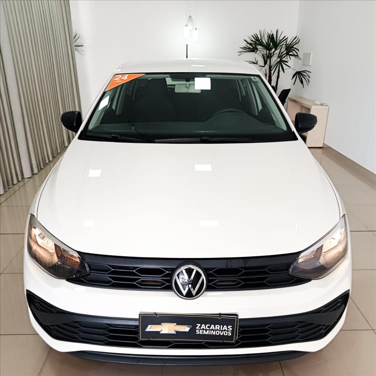 avip_cdn_image1774990126