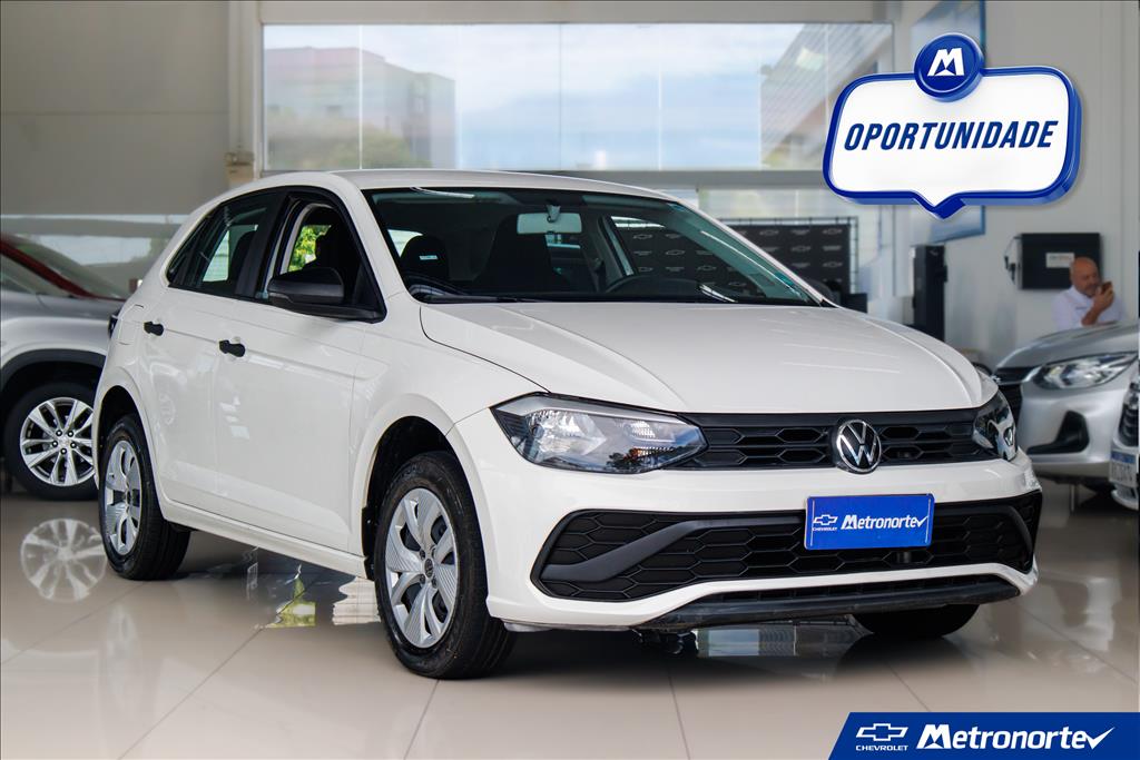 avip_cdn_image1774530117