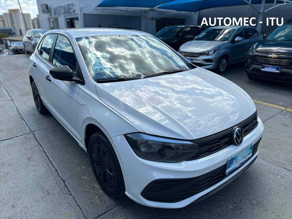 avip_cdn_image1774643646