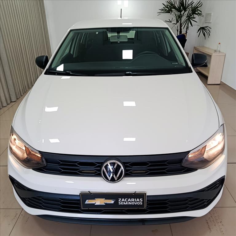 avip_cdn_image1772743142