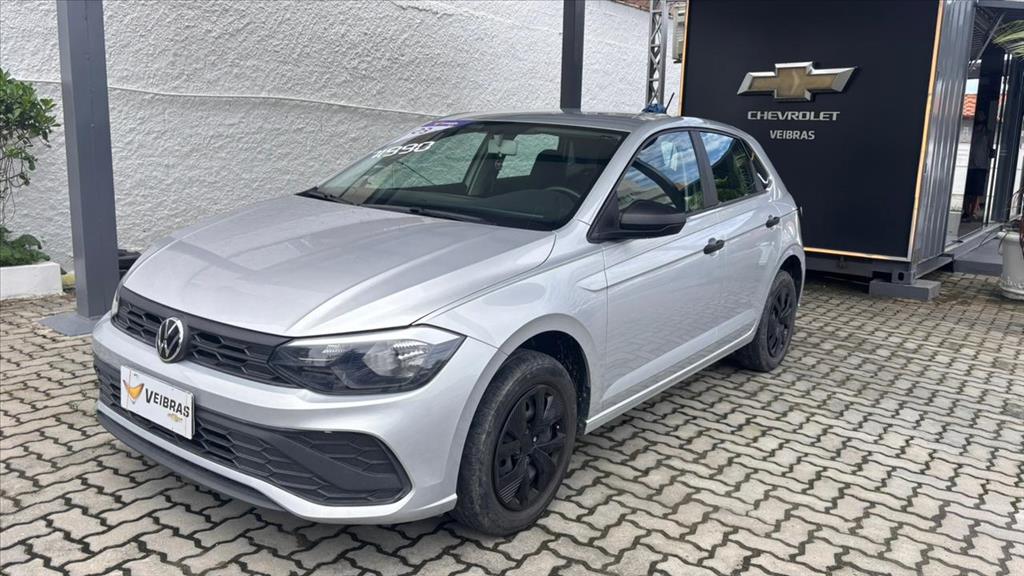 avip_cdn_image1773594234