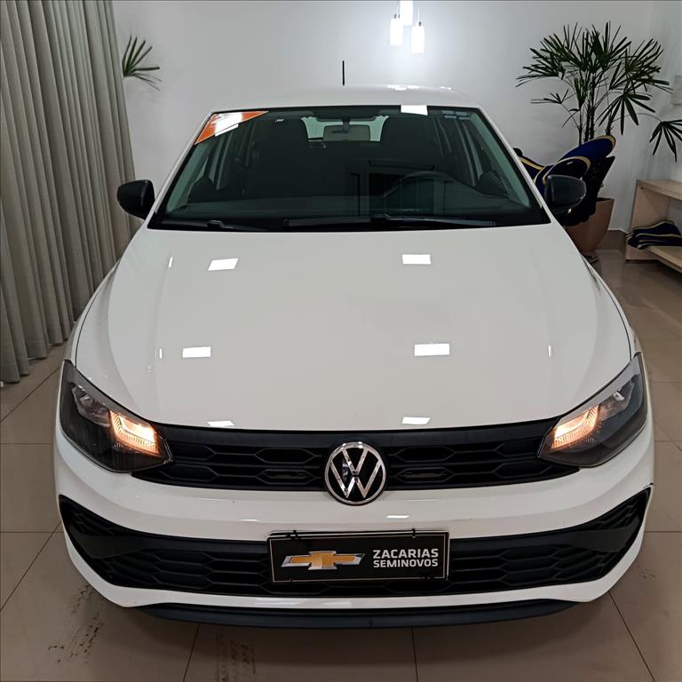 avip_cdn_image1772748787