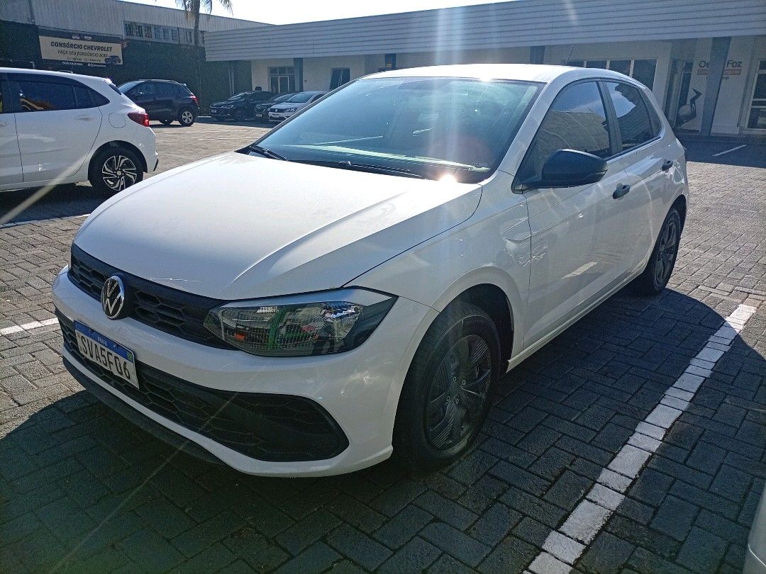 avip_cdn_image1776290187