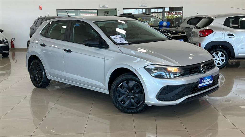 avip_cdn_image1774396272