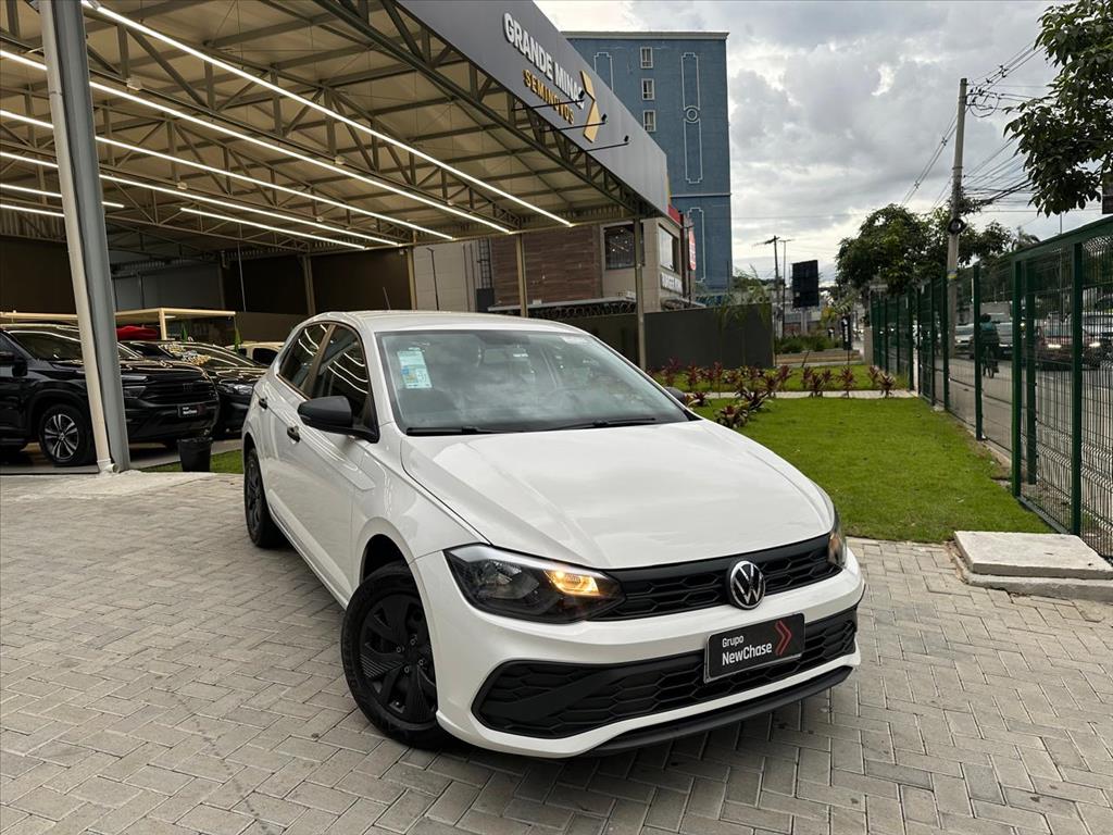 avip_cdn_image1773764364