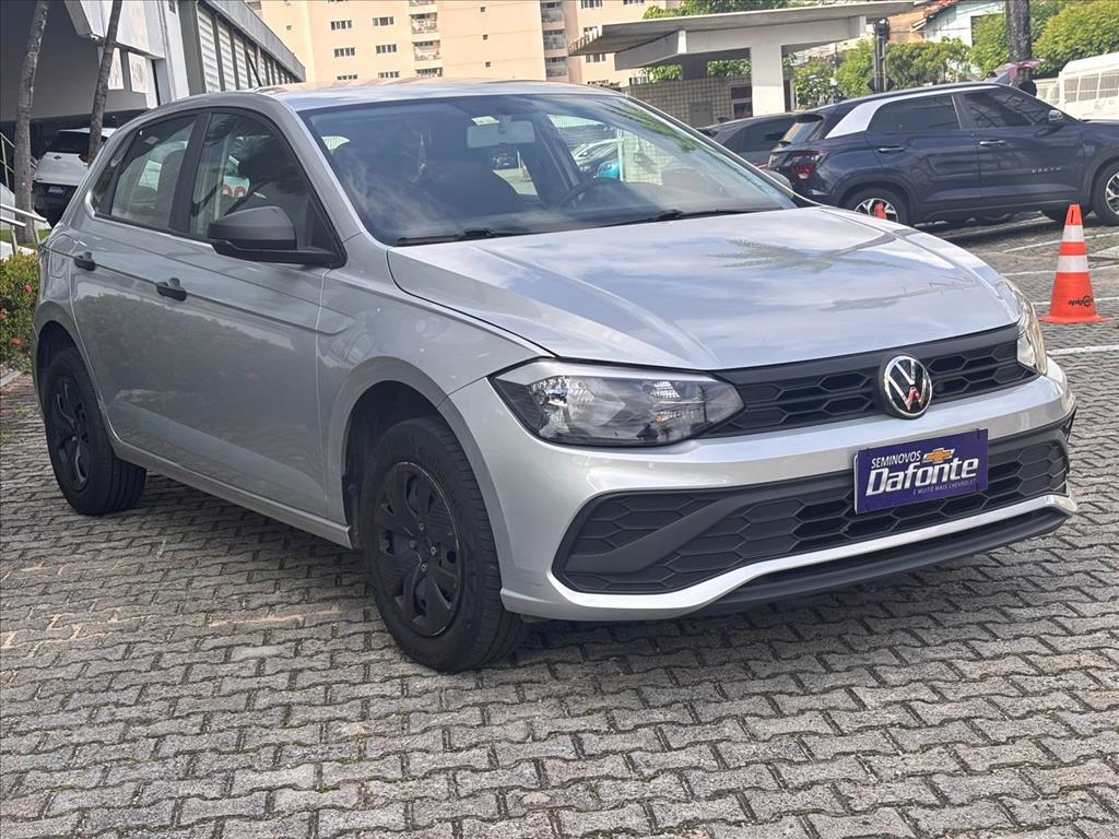 avip_cdn_image1774910131