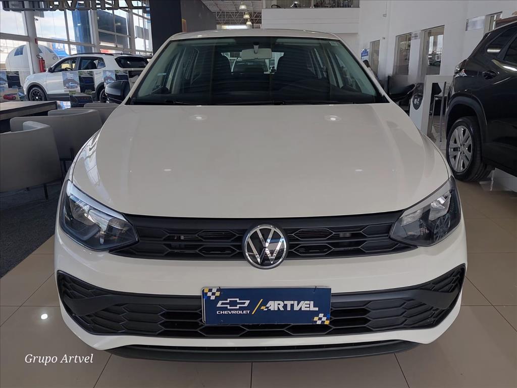 avip_cdn_image1777101164