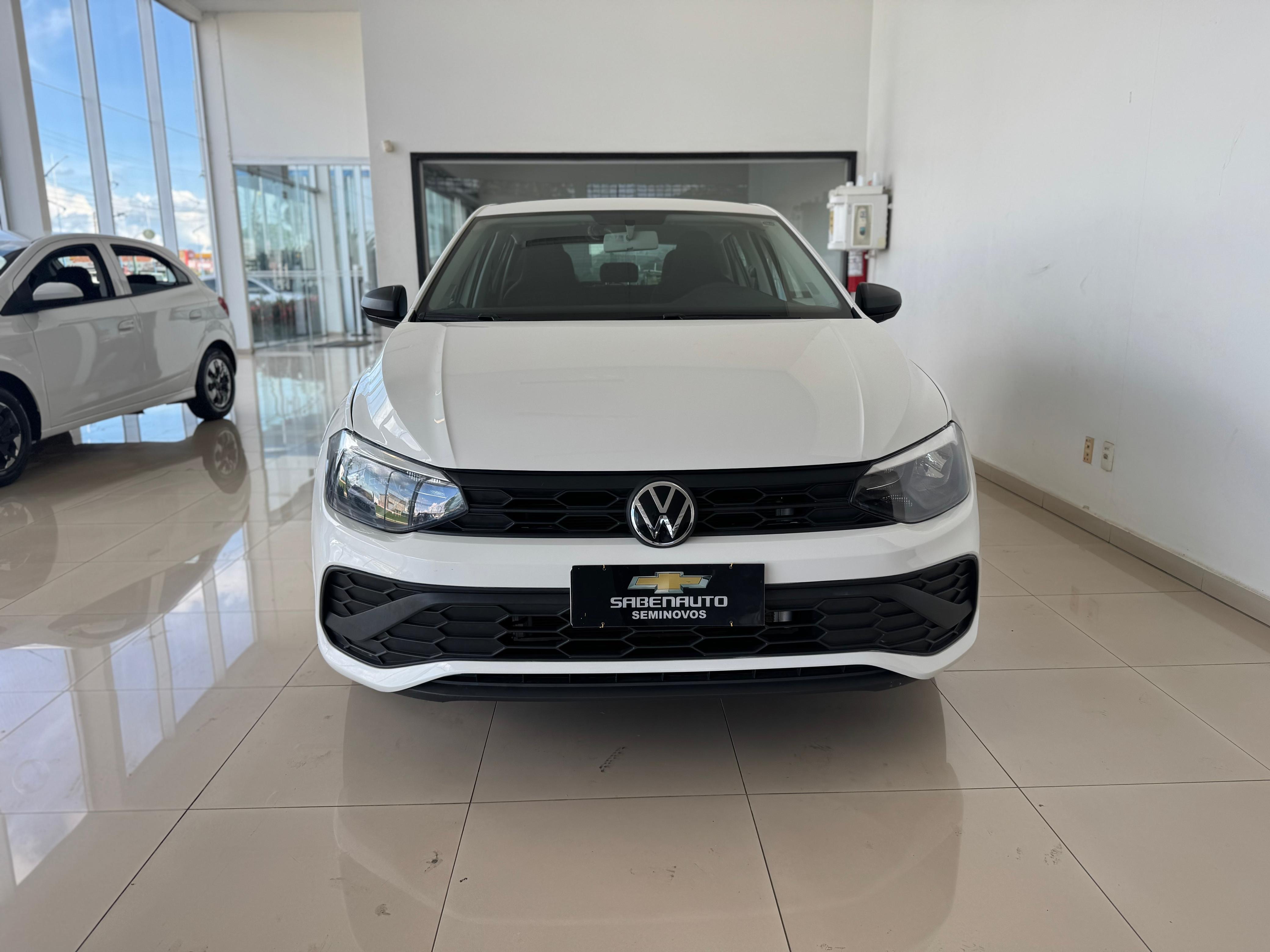 avip_cdn_image1769861383