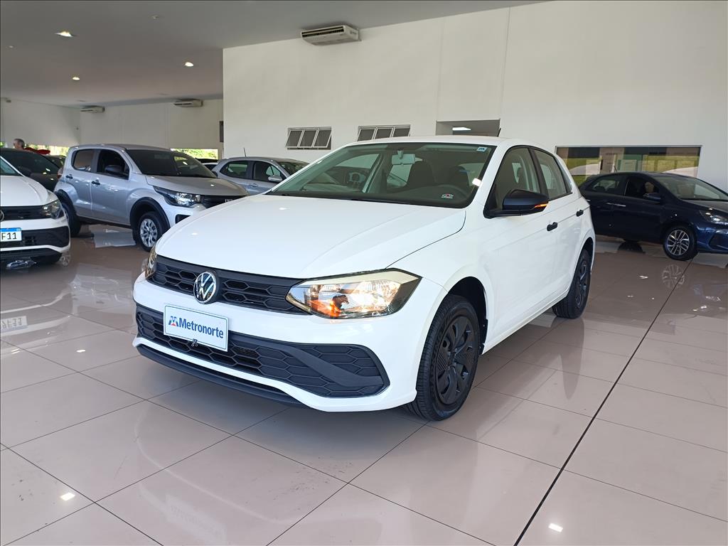 avip_cdn_image1770067535